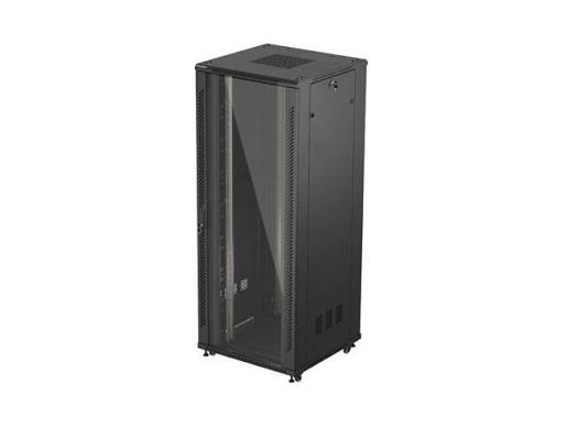 رک ایستاده 42 یونیت دیتاسنتری