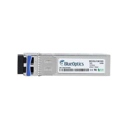 ماژول SFP+ 10G LR